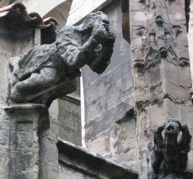 Narbonne Cathedral1.jpg